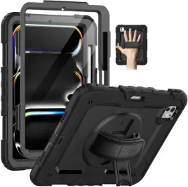 seymac-etui-ochronne-na-tablet-ipad-pro-11-2024-odpornosc-na-wstrzasy