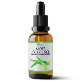 aloes-sok-z-lisci-surowiec-kosmetyczny-vitafarm-100ml