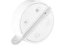 somfy-syprotect-key-fob-pilot-systemu-alarmowego