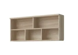 polka-wiszaca-mlodziezowa-dab-sonoma-mat-omi-iii-9