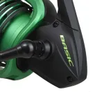 kolowrotek-flagman-armadale-basic-feeder-5500-stan-nowy-kod-producenta-armbf5500