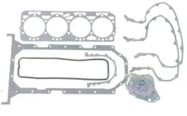 zestaw-uszczelek-silnika-4-cylindrowy-ursus-c385-912-914-1014-1222-1224-16