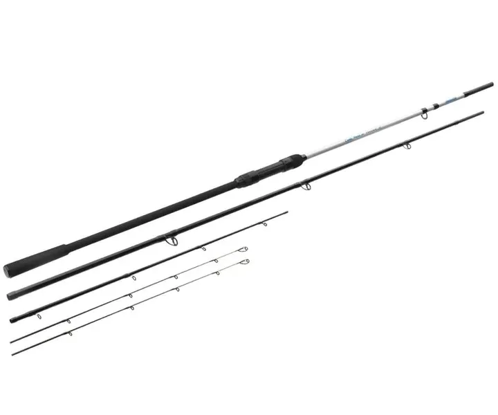 Wędka  Flagman Cast Master Feeder  3,30m 100g