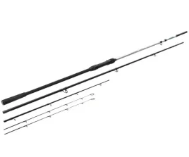 wedka-flagman-cast-master-feeder-330m-100g