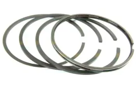 zestaw-pierscieni-silnika-zwykly-ursus-c385-912-914-1014-1222-1224-1614-80