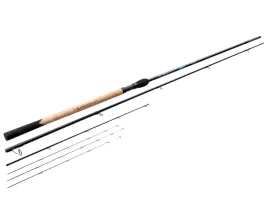 wedka-flagman-sherman-pro-new-generation-feeder-330m-70g