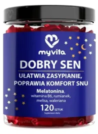 myvita-dobry-sen-120-zelek