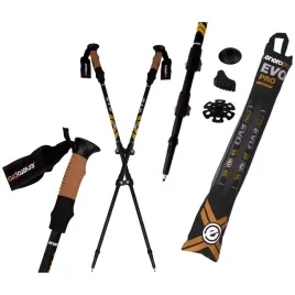 kije-nordic-walking-w-pokrowcu-evo-enero-pro-czarny-mat-skladane