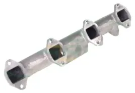kolektor-wydechowy-4-cylindrowy-ursus-c385-912-914-1014-1222-1224-1614-830