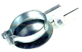 klapka-tlumika-mala-ursus-c385-912-914-1014-1222-1224-1614-80014999
