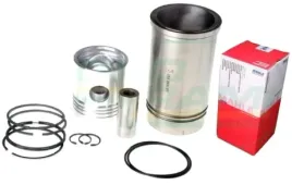 zestaw-naprawczy-silnika-zwykly-bez-turbo-mahle-ursus-c385-912-914-1014-122