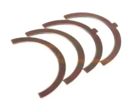 komplet-polpierscieni-mahle-nominalne-ursus-c385-912-914-1014-1222-1224-161