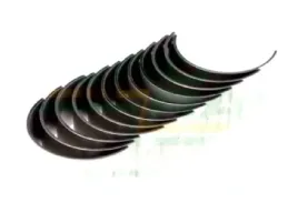 panewki-korbowodowe-mahle-4-szlif-6-cylindrowy-ursus-c385-912-914-1014-1222