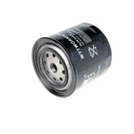 filtr-oleju-silnika-pp882-ursus-c385-912-914-1014-1222-1224-1614-64001006