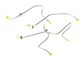 zestaw-przewodow-wtryskiwaczy-4-cylindrowy-ursus-c385-912-914-1014-1222-122