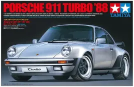 t24279-porsche-911-turbo-88-1-24