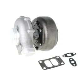 turbosprezarka-zamiennik-6-cylindrowy-ursus-c385-912-914-1014-1222-1224-161