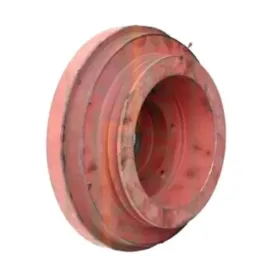 kolo-pasowe-walu-fi-42-na-4-paski-2-male-2-duze-89003520-do-ursus-c-385