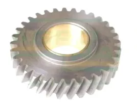 kolo-rozrzadu-ursus-c385-912-914-1014-1222-1224-1614-86007080