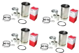 zestaw-naprawczy-silnika-zwykly-bez-turbo-mahle-ursus-c385-912-914-1014-122