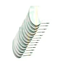 panewki-glowne-mahle-nominalne-6-cylindrowy-do-ursus-c-385-912-914-10