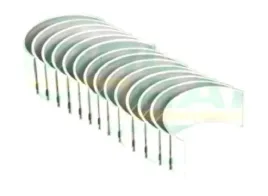 panewki-glowne-mahle-4-szlif-6-cylindrowy-ursus-c385-912-914-1014-1222-1224