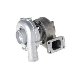 turbosprezarka-czeska-4-cylindrowy-ursus-c385-912-914-1014-1222-1224-1614