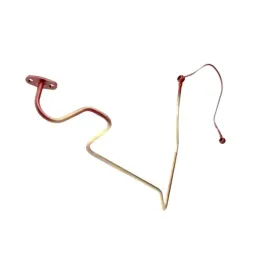przewod-turbosprezarki-6-cylindrowy-ursus-c385-912-914-1014-1222-1224-1614