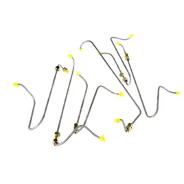 zestaw-przewodow-wtryskiwaczy-6-cylindrowy-ursus-c385-912-914-1014-1222-122