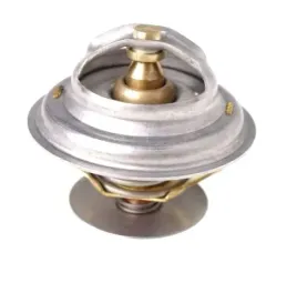 termostat-oryginal-zetor-ursus-c385-912-914-1014-1222-1224-1614-70011316