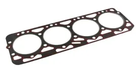 uszczelka-glowicy-silnika-silikonowa-4-cylindrowy-ursus-c385-912-914-1014-1