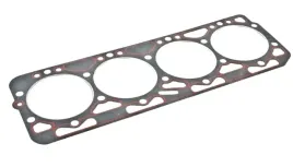 uszczelka-glowicy-silnika-silikonowa-4-cylindrowy-ursus-c385-912-914-1014-1