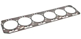 uszczelka-glowicy-silnika-silikonowa-6-cylindrowy-ursus-c385-912-914-1014-1