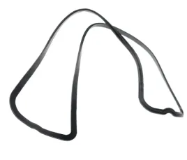 uszczelka-pokrywy-klawiatury-4-cylindrowy-ursus-c385-912-914-1014-1222-1224