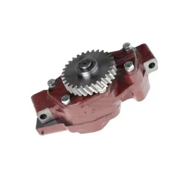 pompa-olejowa-silnika-stary-typ-4-cylindrowy-ursus-c385-912-914-1014-1222-1