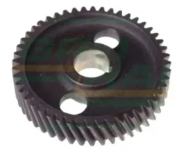 kolo-zebate-na-walek-rozrzadu-89004001-ursus-c385