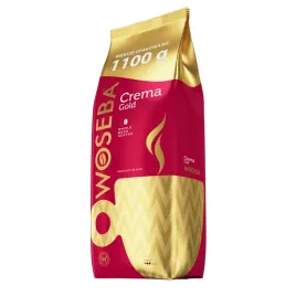 woseba-crema-gold-1100g-kawa-ziarnista