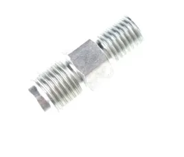 krociec-filtra-ursus-c385-912-914-1014-1222-1224-1614-93009322