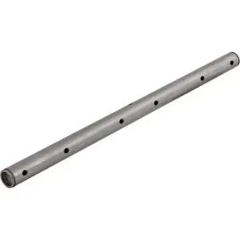 os-dzwigienek-zaworowych-6-cyl-86005003-ursus-c385