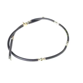przewod-zlewny-paliwa-6-cylindrowy-ursus-c385-912-914-1014-1222-1224-1614