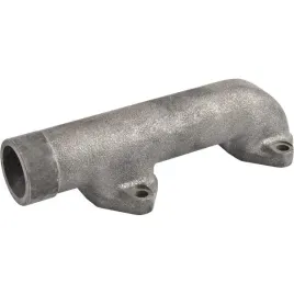 kolektor-wydechowy-koncowy-6-cylindry-turbo-89022003-ursus-c385