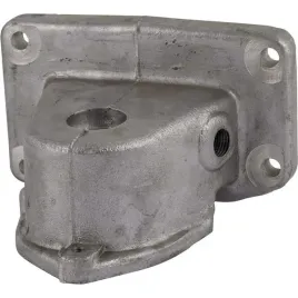 korpus-obudowa-termostatu-z-otworem-na-lacznik-87005001-ursus-c385