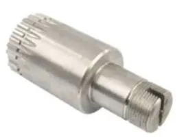 walek-napedu-pompy-wtryskowej-64000304-ursus-c385