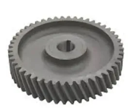 kolo-napedzajace-pompe-wtryskowa-84009125-80009124-89009011-ursus-c385