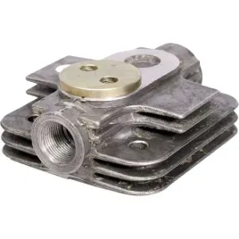 glowica-sprezarki-c-330-c-385-41005031-93010001