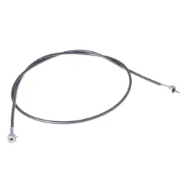 linka-licznika-4-cylindrowy-ursus-c385-912-914-1014-1222-1224-1614-8035096