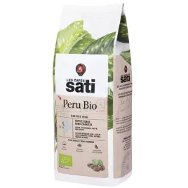 sati-peru-bio-500g-kawa-ziarnista