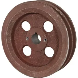 kolo-sprezarki-93010061-hs2610-ursus-c385