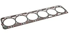 uszczelka-glowicy-silnika-silikonowa-6-cylindrowy-ursus-c385-912-914-1014-1