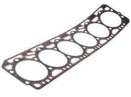 uszczelka-glowicy-silnika-silikonowa-6-cylindrowy-ursus-c385-912-914-1014-1